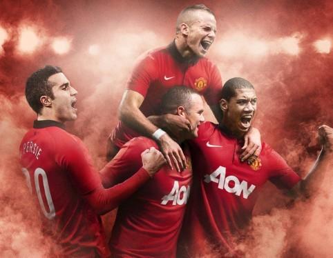 间寻找到一 间寻找到一