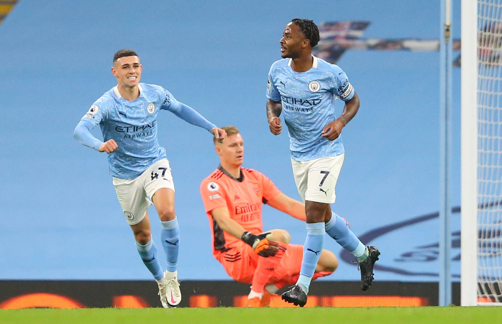 广厦主帅有 广厦主帅有