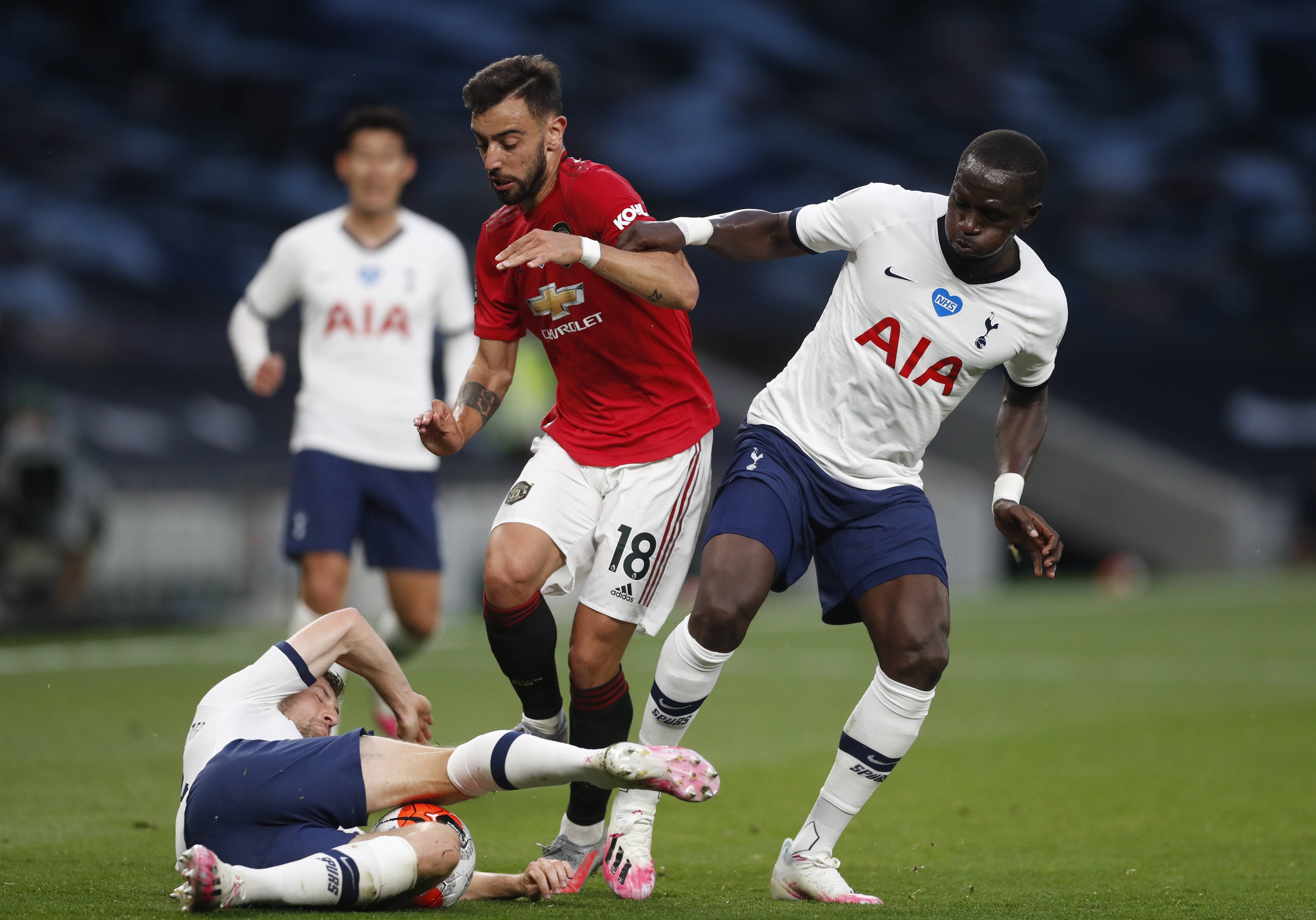 射门转化率 射门转化率