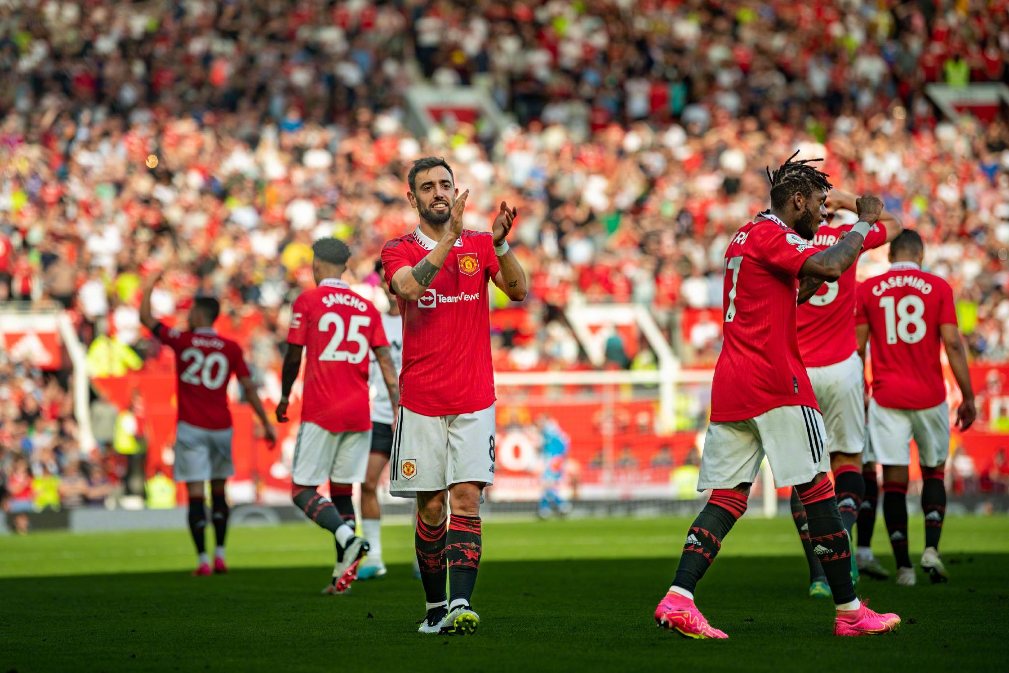 最具标志性 最具标志性