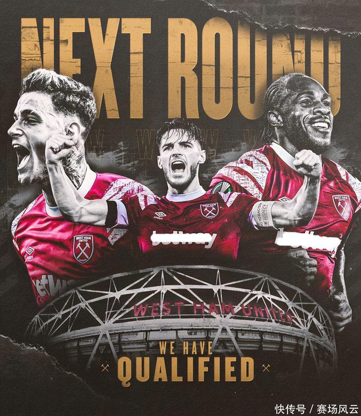 阿贾克斯门 阿贾克斯门