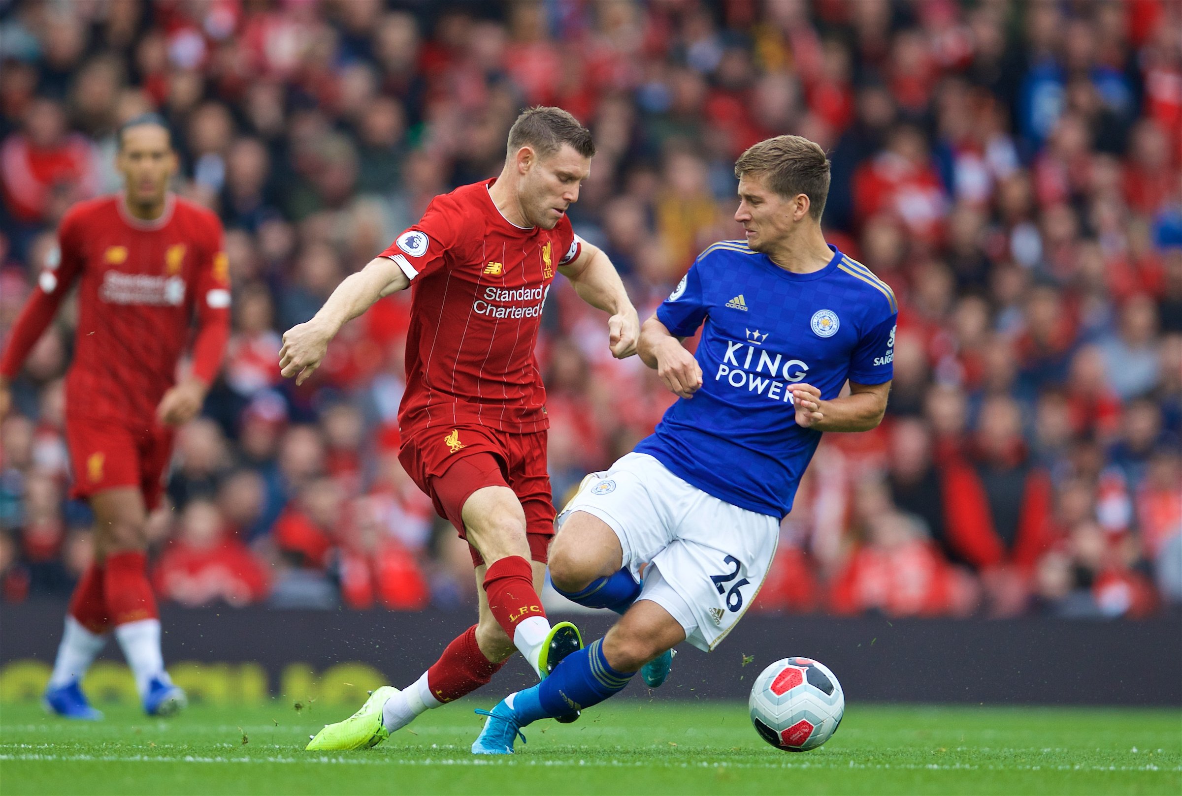 他的心情都 他的心情都