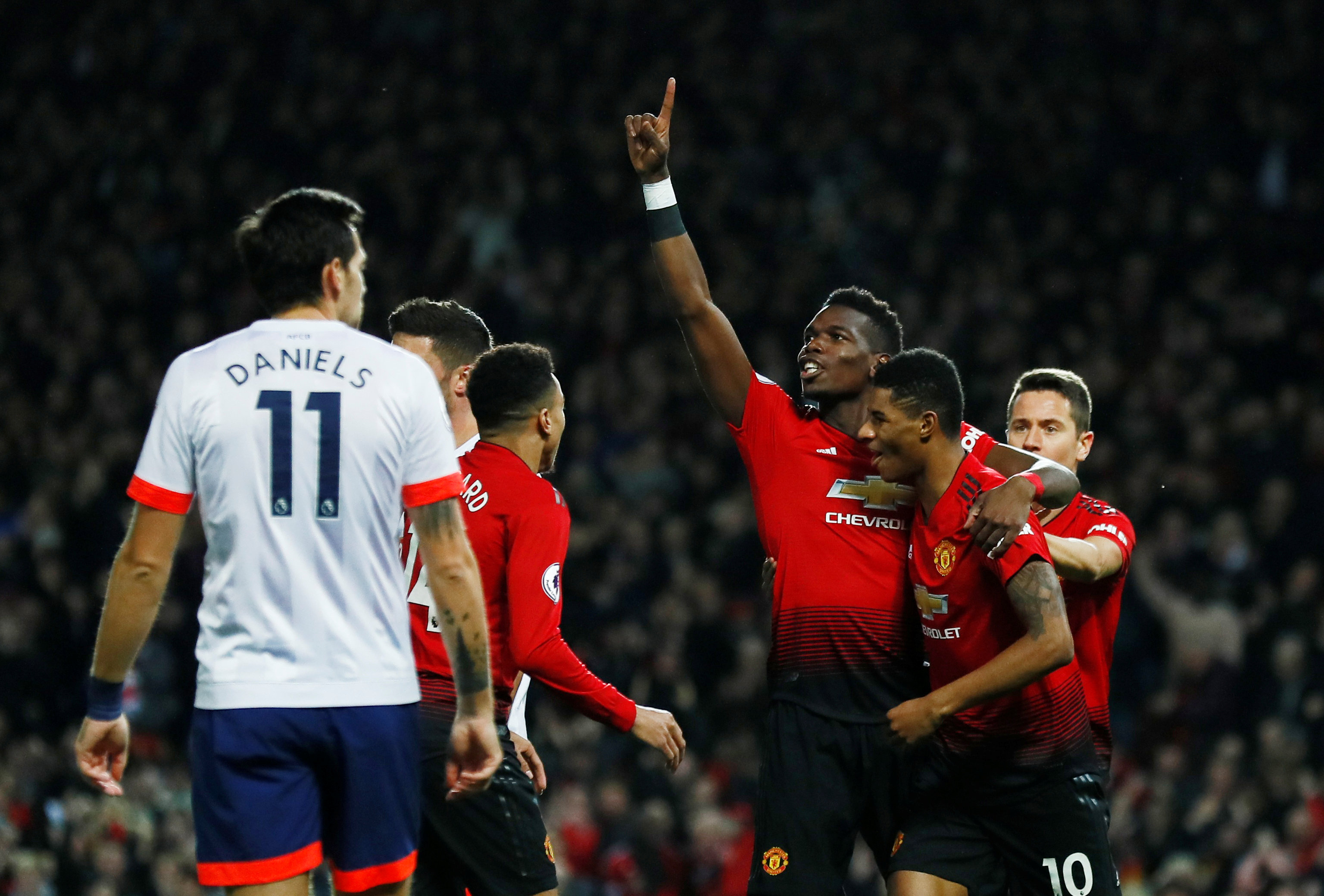 门票收入 门票收入