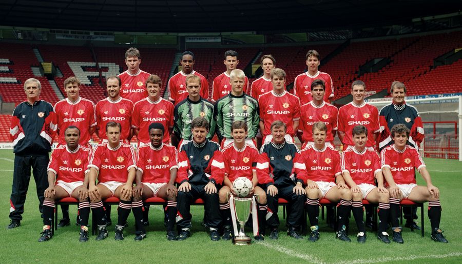 定要抓紧机 定要抓紧机