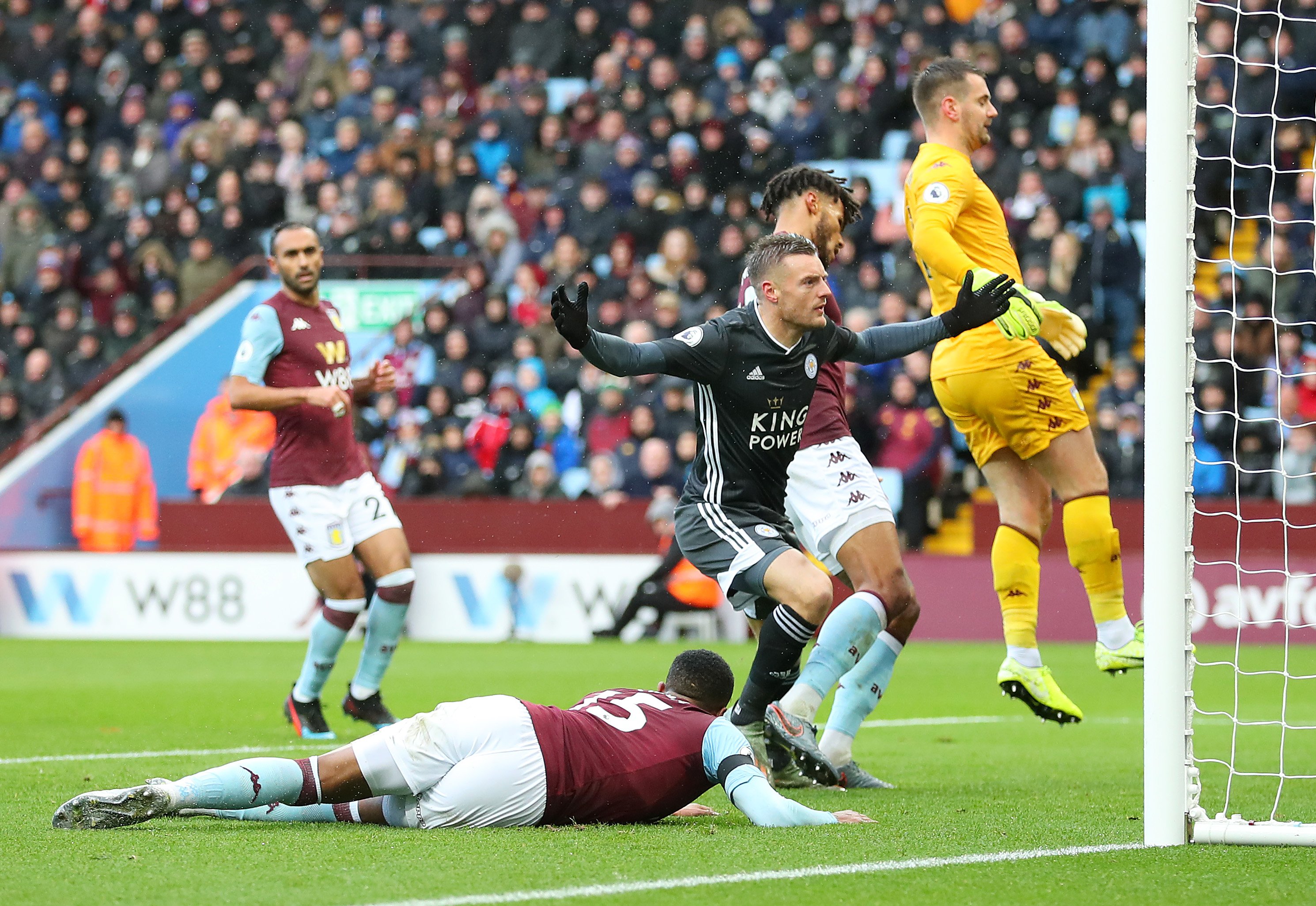 两人却选择 两人却选择