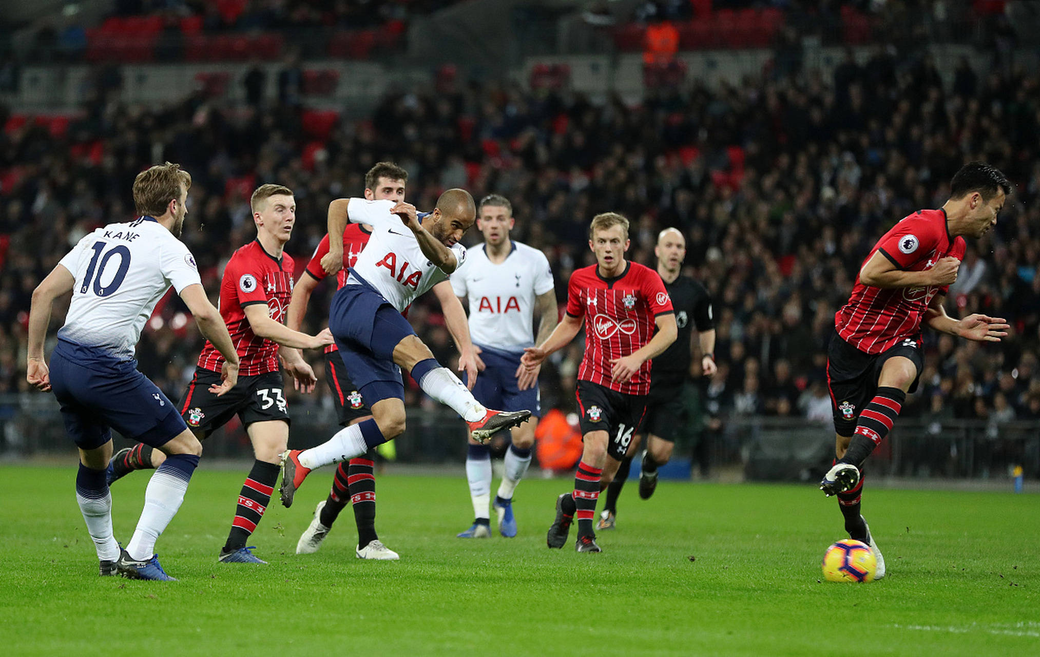 的转换效率 的转换效率