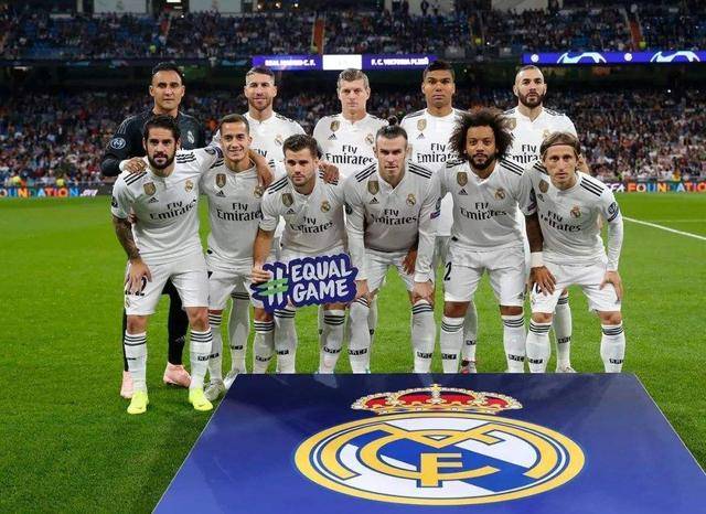 这就是森林 这就是森林