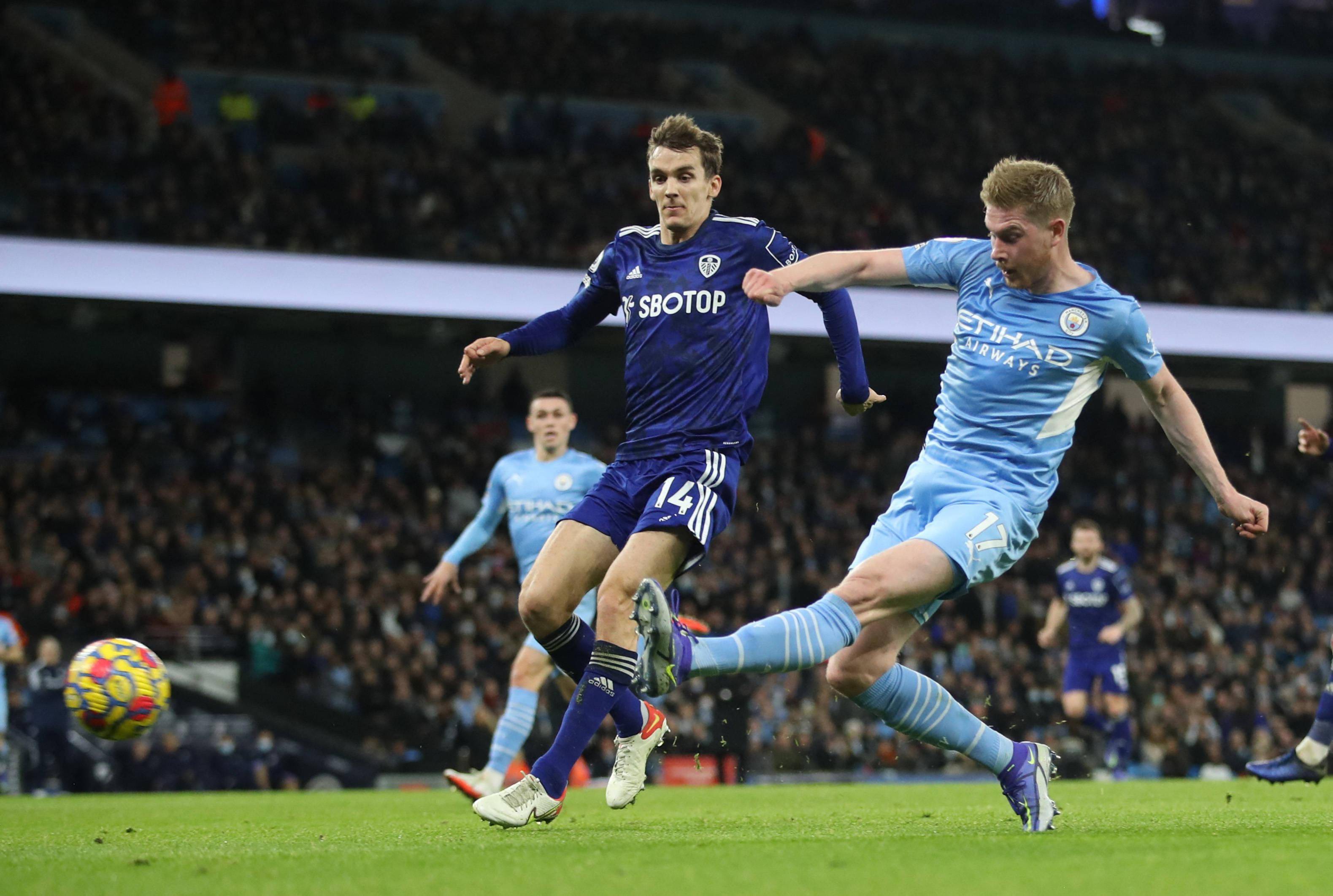 将这位荷兰 将这位荷兰