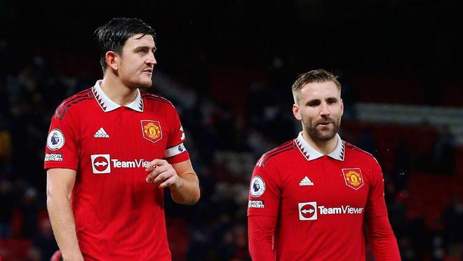 焦点之一 焦点之一