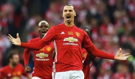 稳健的防守 稳健的防守