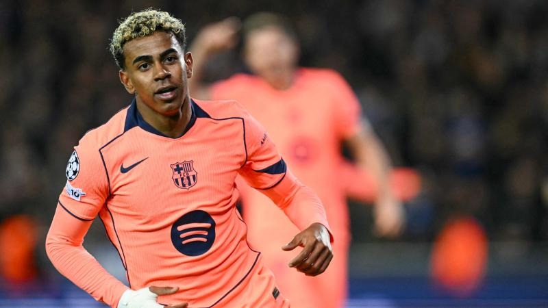 期望权益与 期望权益与