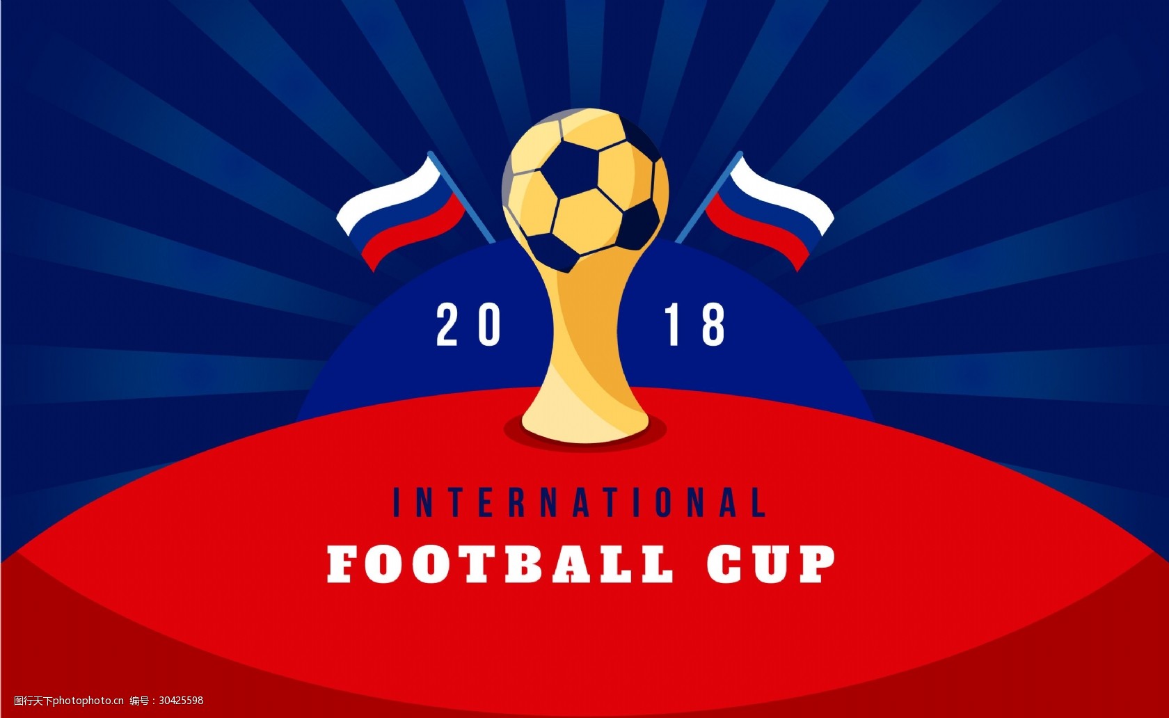 局更具容错 局更具容错