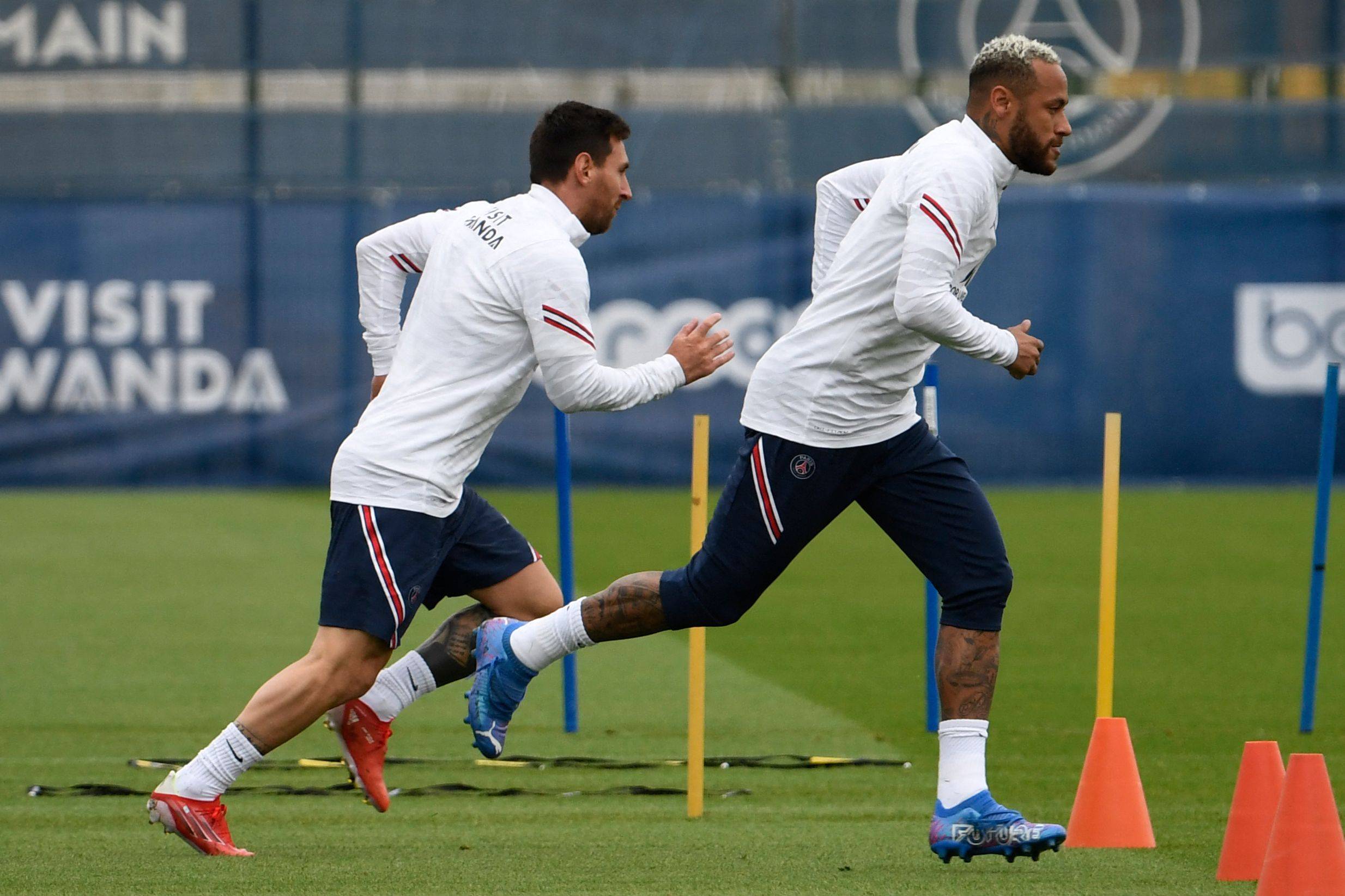 要做海报文 要做海报文