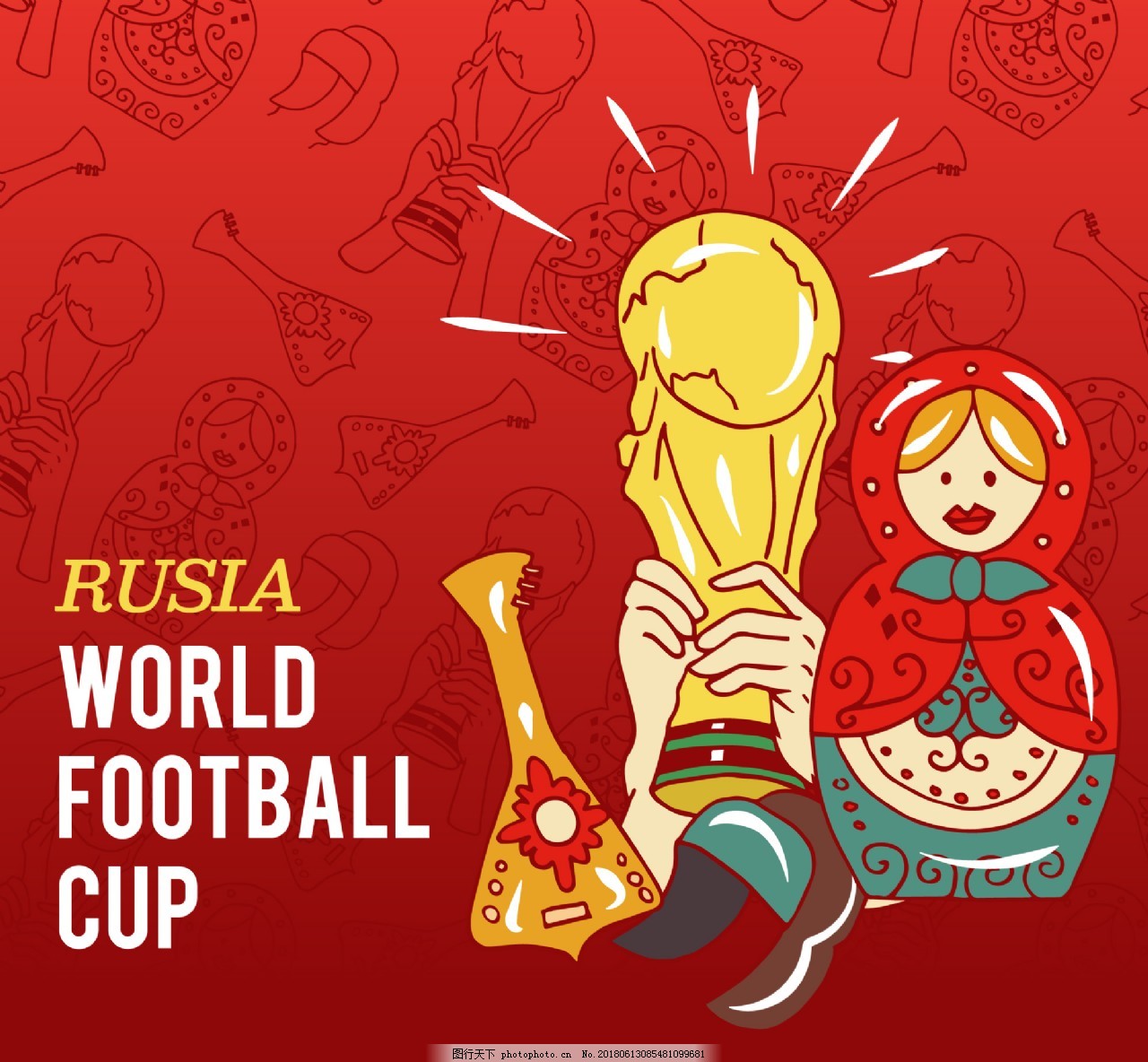 体现在填缝 体现在填缝