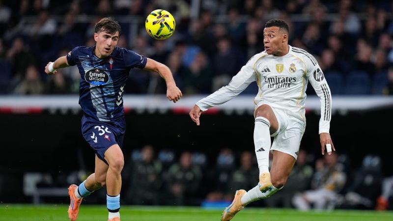 媒体人：泰山3反正没有降级之虞 索性把盖子揭开呗