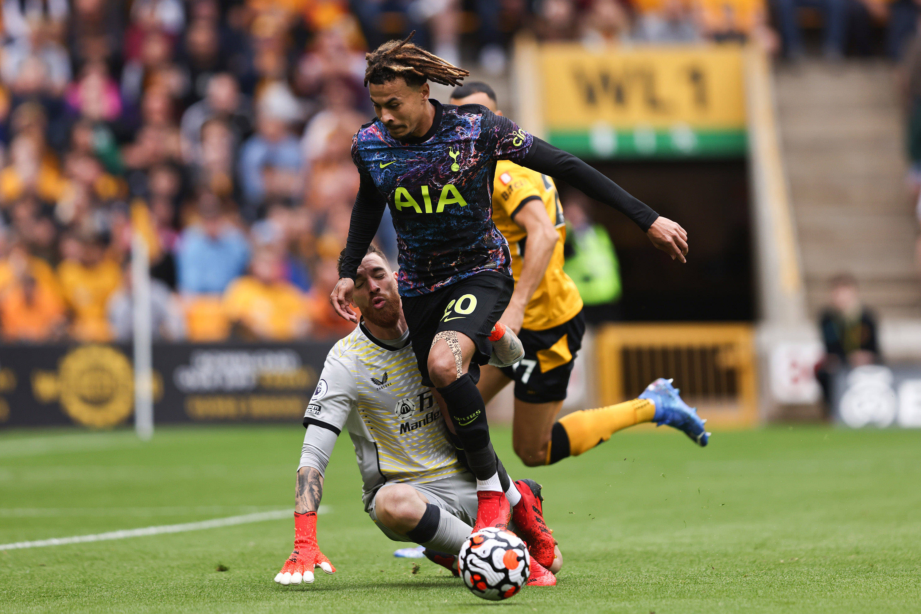 媒体人：泰山3反正没有降级之虞 索性把盖子揭开呗