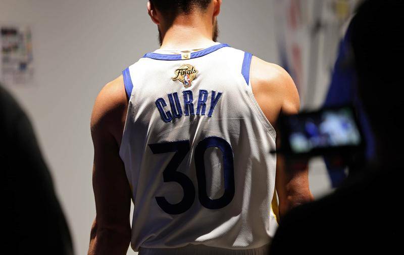 2026全国新年登高健身大会（广东）主会场活动在佛山启幕