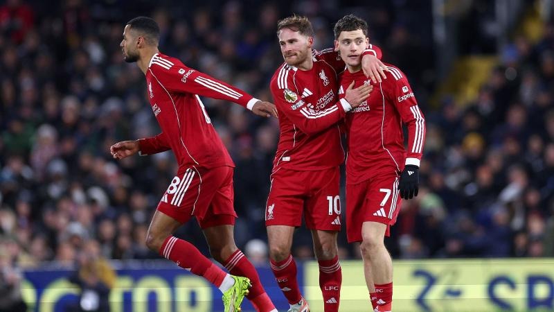 就差临门一脚！阿联酋连续两届世亚预附加赛阶段出局（临门失手！阿联酋连续两届世亚预止步附加赛）